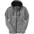 Logo gratuit impression personnalisé coton hoodies gros pull xxxxl plus taille hoodies